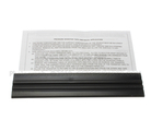8A6Z5825766B - : Lower Guide for Ford Image