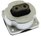 4578061AG - : Transmission Mount for Mopar Image