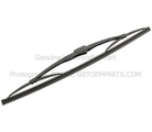 2T1Z17528BA - Electrical: Rear Blade for Ford Image