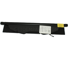 C513V1350 - : Cargo Cover for Mazda Image