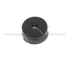 F8VZ5400155ZZ - Body: Lower Mount for Ford Image