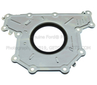 JT4Z6335C - : Retainer Crankshaft Oil Seal for Ford Image