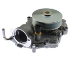 68157161AB - : Pump for Mopar Image