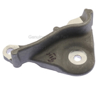 8G1Z4K360B - Suspension: Front Bracket for Ford Image