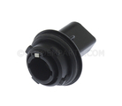 30655988 - Electrical: Socket for Volvo Image