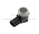 HU5Z15K859CAPTM - Body: Parking Aid Sensor for Ford Image