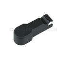 68002391AA - : Wiper Arm Cap for Mopar Image
