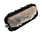 84637844 - : Instrument Panel Airbag for GM Image