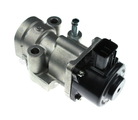 L3K920300B - Emission System: Egr Valve for Mazda Image