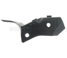 15827789 - Body: Inner Bracket for GM Image