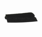 22903188 - Body: Cap for GM Image