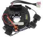 23248442 - Electrical: Clock Spring for GM Image