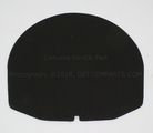 BB5Z7845026AE - Body: Spare Tire Compartment Cover for Ford Image