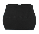 30653789 - : Reversible Textile Cargo Mat for Volvo Image