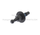 W715125S901 - : Actuator Ball Stud for Ford: Explorer, Police Interceptor Utility Image