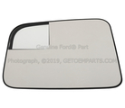 9T4Z17K707C - Body: Mirror Glass for Ford Image