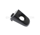 15916607 - Body: Cap for GM Image