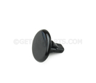 J00156741 - Body: Front Weather-strip Fastener for Mazda Image
