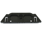 55397153AC - : Door Glass Clip for Dodge: Ram 1500 | Jeep: Wrangler, Wrangler JK | Ram: 1500, 1500 Classic Image