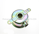 E3TZ6A665A - : Engine Crankcase Vent Valve for Ford: E-250 Econoline Club Wagon, E-350 Econoline, E-350 Econoline Club Wagon, F-250, F-350, F-Super Duty Image