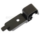 15131738 - Electrical: Headlamp Assembly Lower Support for GM Image