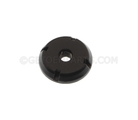 22549794 - Electrical: Mast Retainer Nut for GM Image