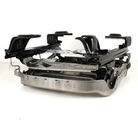CL3Z9661711B - Body: Seat Frame for Ford Image