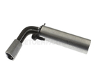 5149022AA - : Engine Block Heater for Mopar Image