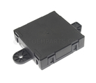 5026861AE - Electrical: Door Module, Left for Mopar Image