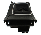BGV464340B - : Automatic Transmission Shift Cover Plate for Mazda Image
