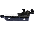 25802950 - Body: Lower Hinge for GM Image
