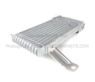 9C2Z7A095A - Cooling System: Trans Cooler for Ford Image