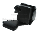 H2GZ9600A - Engine: Air Cleaner Assembly for Ford Image