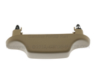 FL3Z18264B82AF - Body: Striker Cover for Ford Image