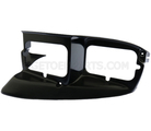 10410720 - Electrical: Bezel for GM Image