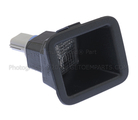 HC3Z13550A - Electrical: License Lamp for Ford Image