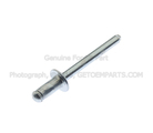 W716601S434 - Body: Bracket Rivet for FORD Image