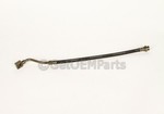 10112054 - Brakes: Brake Hose for Buick: Regal | Chevrolet: Lumina, Monte Carlo | Oldsmobile: Cutlass, Cutlass Supreme | Pontiac: Grand Prix Image