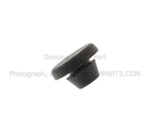 N805277S - Body: Door Stop for Ford Image