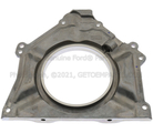 JR3Z6K301A - Engine: Rear Main Seal Retainer for Ford Image