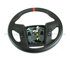 BL3Z3600CB - Steering: Steering Wheel for Ford Image