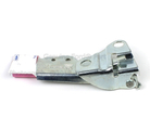 7L8Z16796A - Body: Hinge for Ford Image