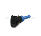 68024312AB - : Windshield Washer Nozzle for Chrysler: 200 | Dodge: Avenger, Challenger Image
