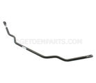 10339124 - Suspension: Stabilizer Bar for GM Image