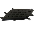 86525G5030 - : Blank Cover - Driver's Side (LH) for Kia Image