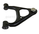NA0134200A - : Upper Control Arm for Mazda: Miata Image