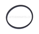 1218375 - : Engine Coolant Thermostat Gasket for Volvo: 760, 780 Image