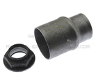 BC3Z4C121A - : Differential Crush Sleeve for Ford Image