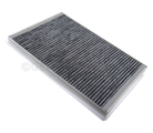 68535605AA - : A/C And Heater Unit Filter for Dodge: Sprinter 2500, Sprinter 3500 Image
