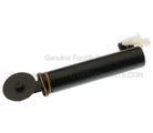 AG1Z5406102A - Body: Check Arm for Ford Image